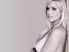 Gena Lee Nolin 7